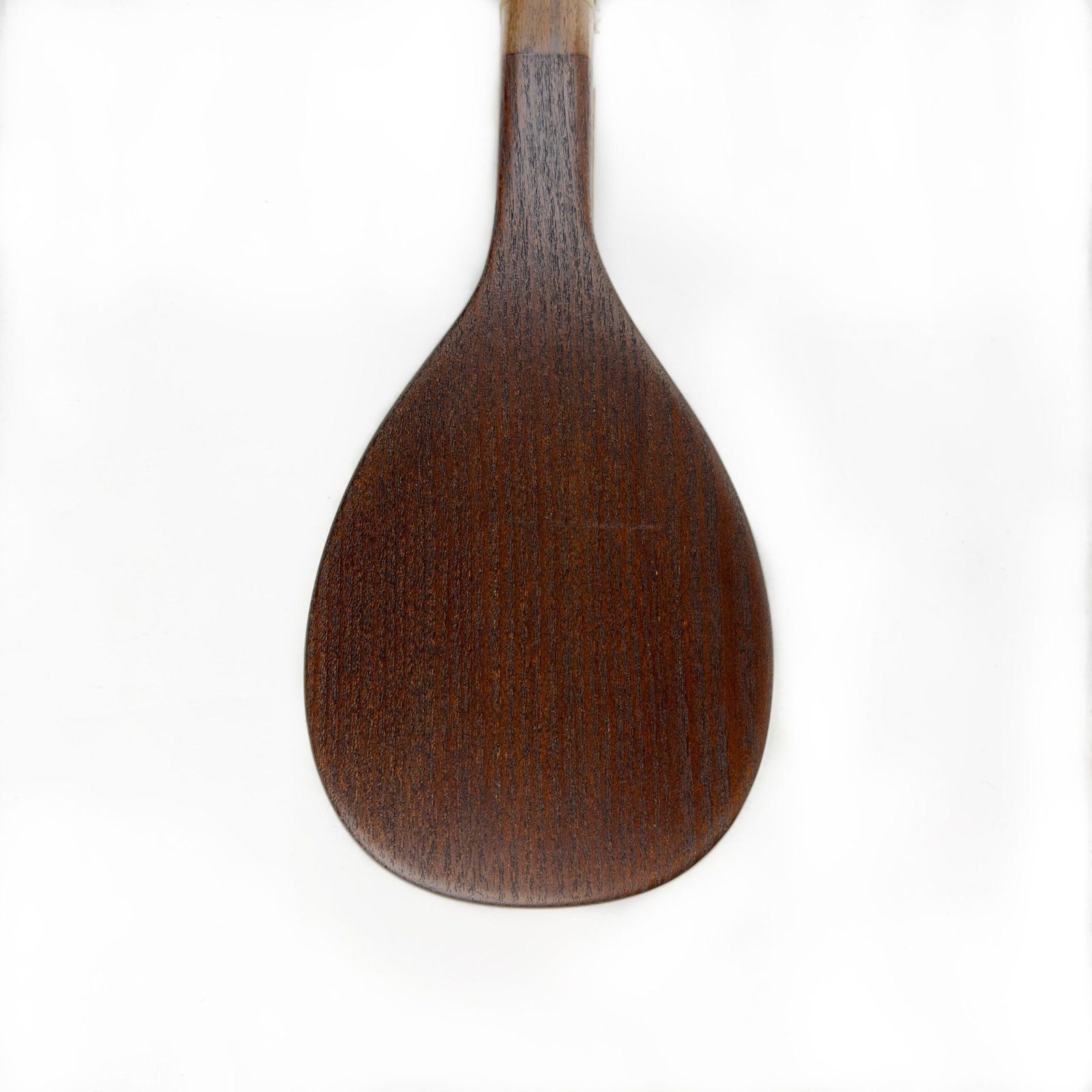 Setar Ketabi (Flat) - Image 7