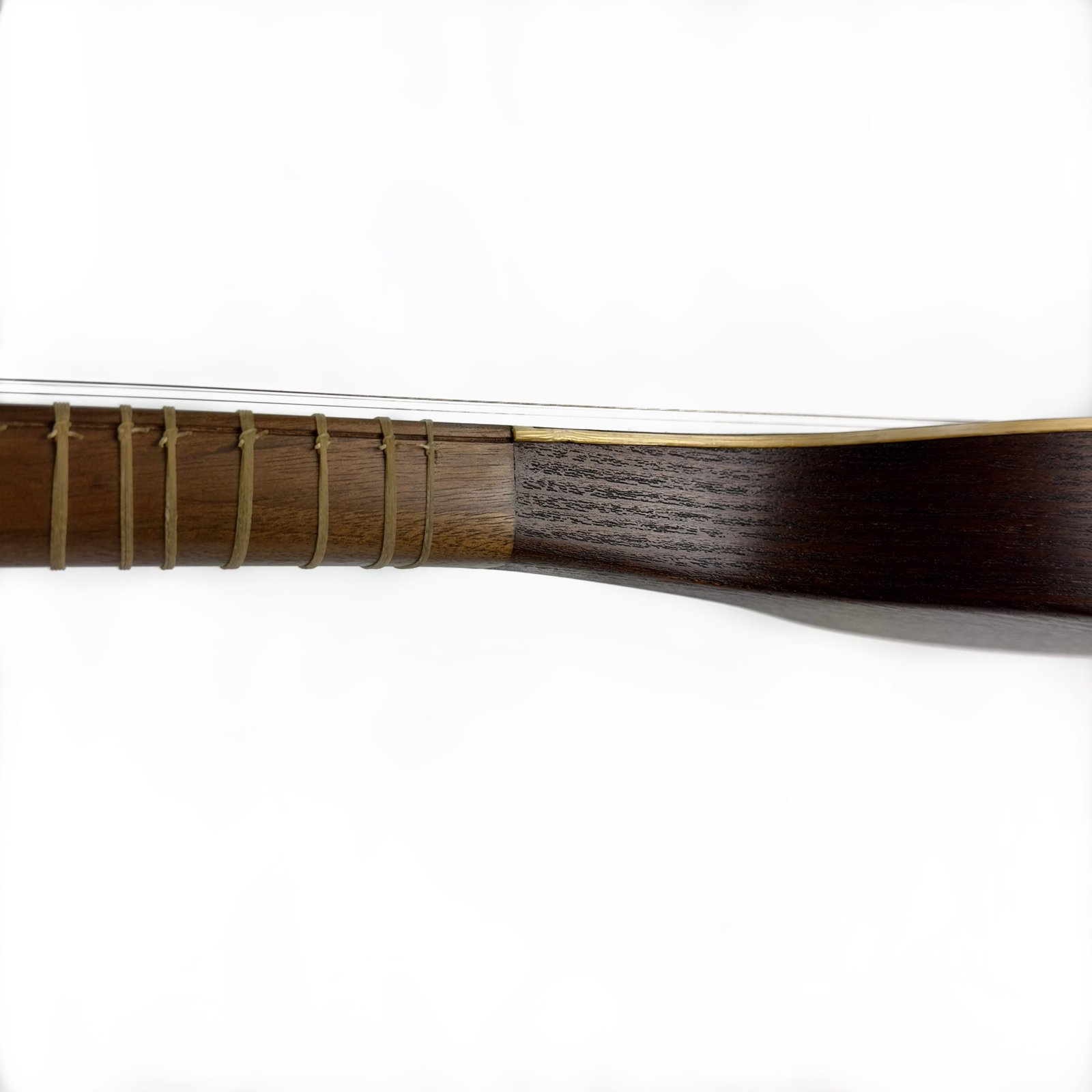 Setar Ketabi (Flat) - Image 9