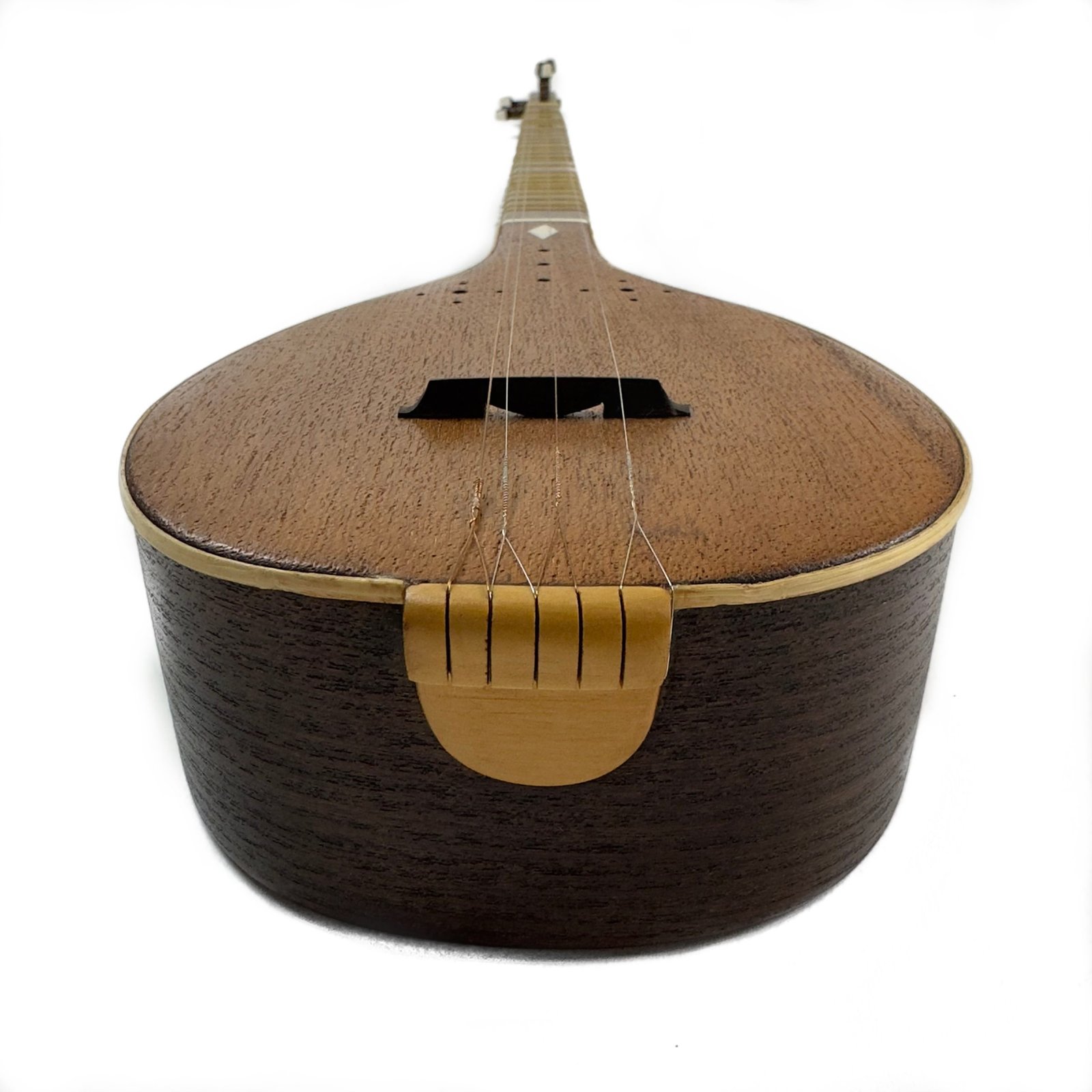 Setar Ketabi (Flat) - Image 10