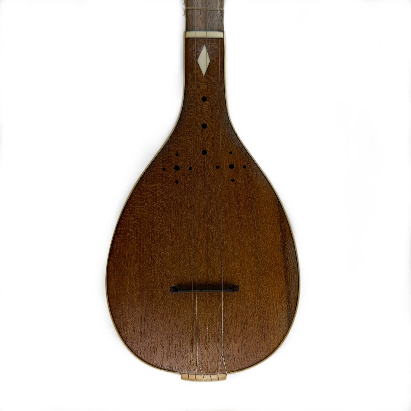 Setar Ketabi (Flat) - Image 6