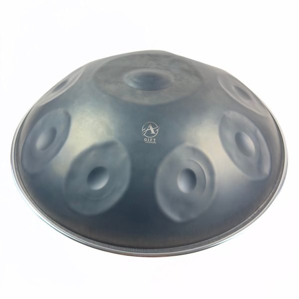 handpan-gift-sky-blue-steel-pro