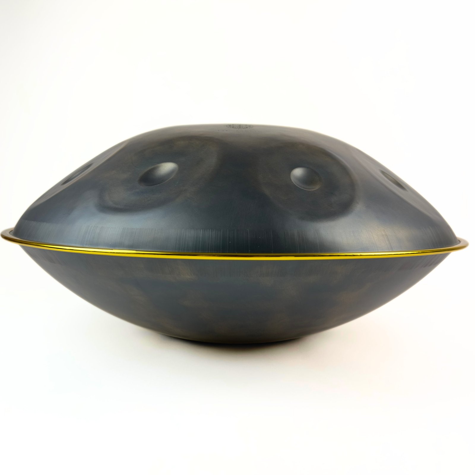 Handpan Kita Pantam - VIRTUOSO - Image 6