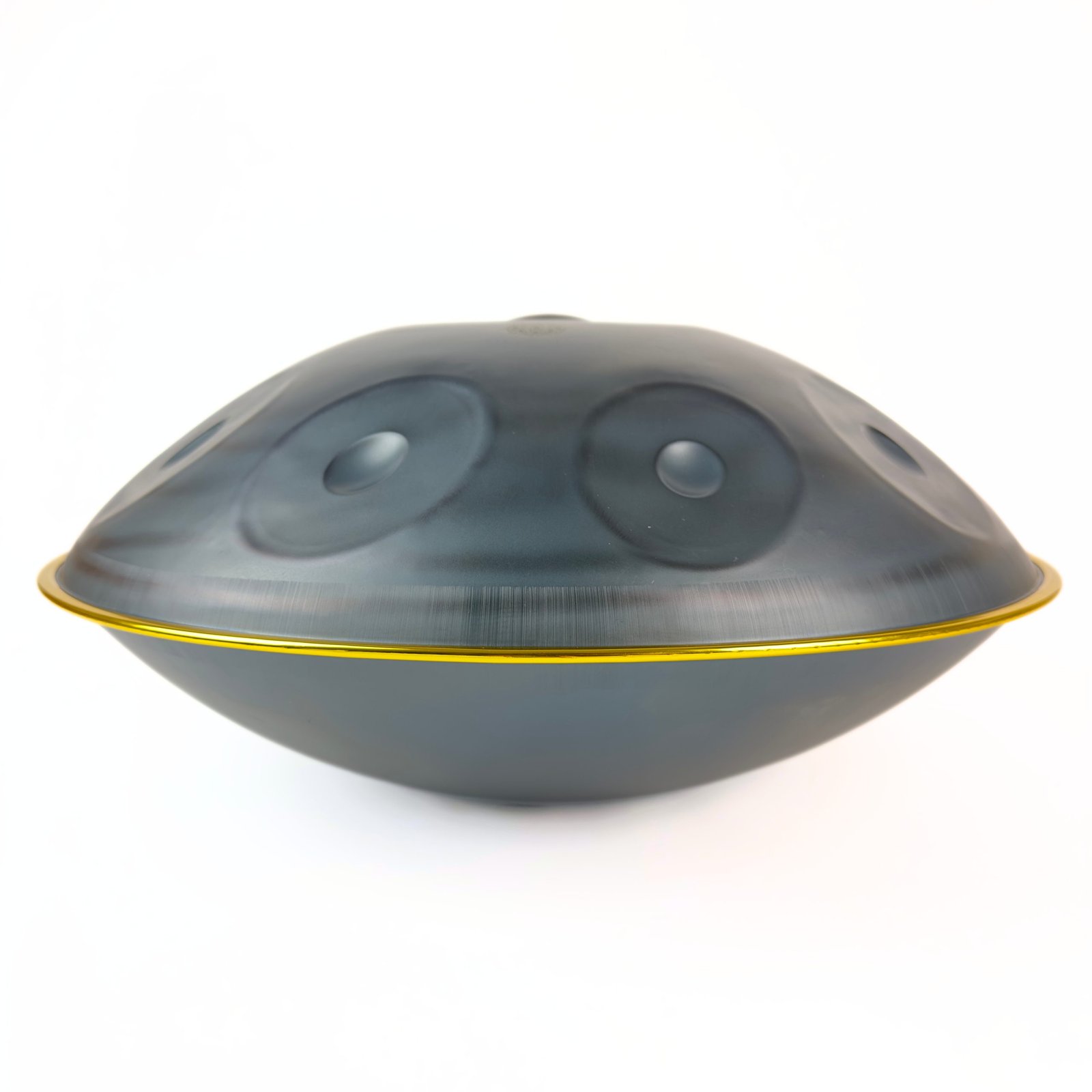 Handpan Kita Pantam - VIRTUOSO - Image 4