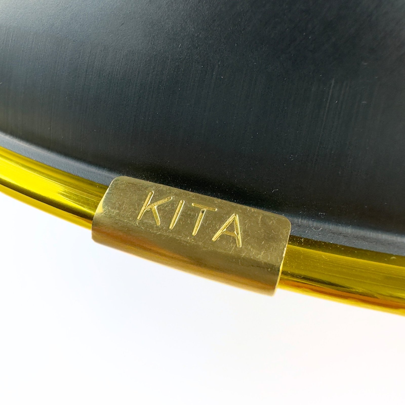 Handpan Kita Pantam - VIRTUOSO - Image 5