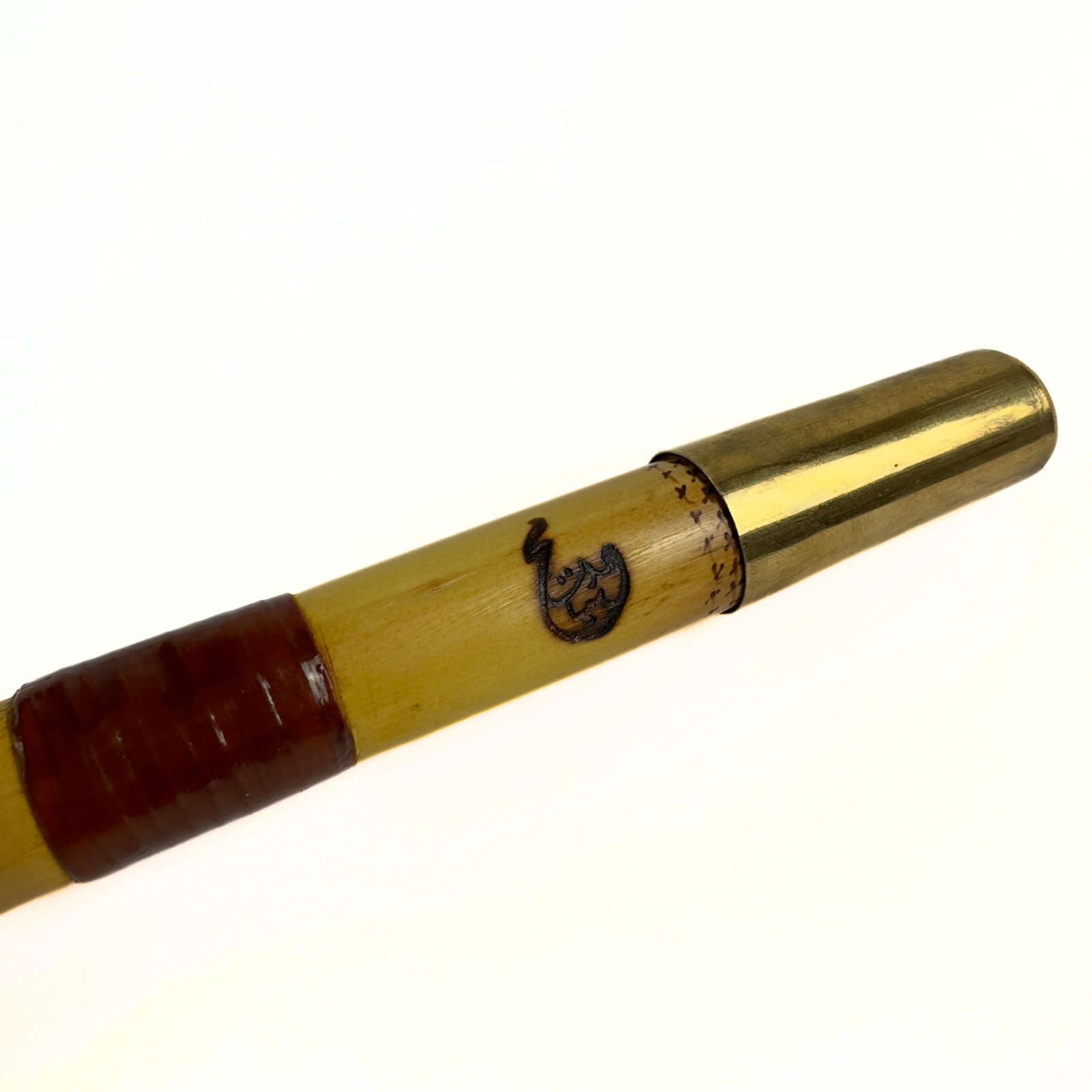 Ney Siavashpour – Pro/Virtuoso G/F/E - Image 9