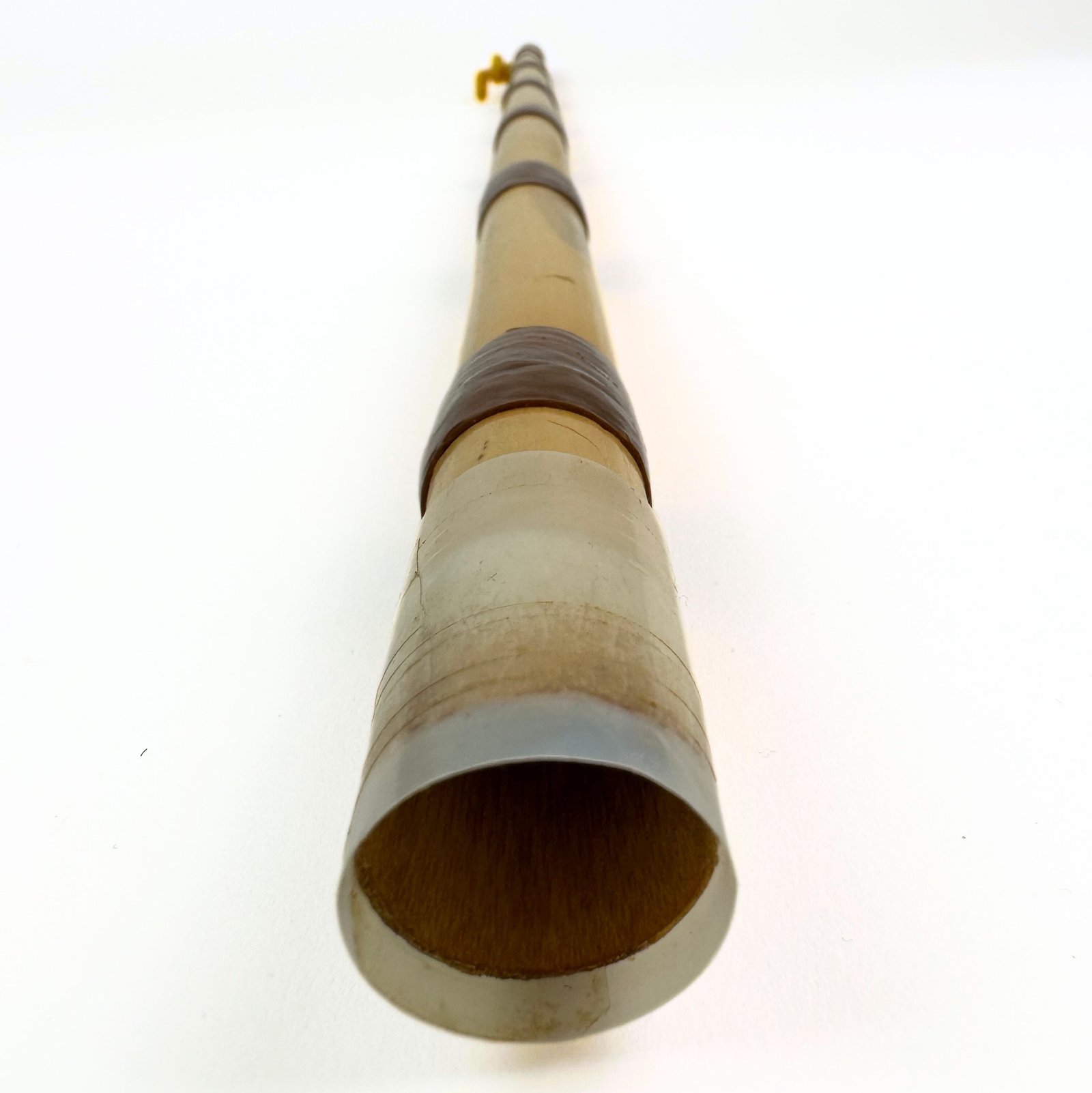 Ney Siavashpour – Pro/Virtuoso G/F/E - Image 4