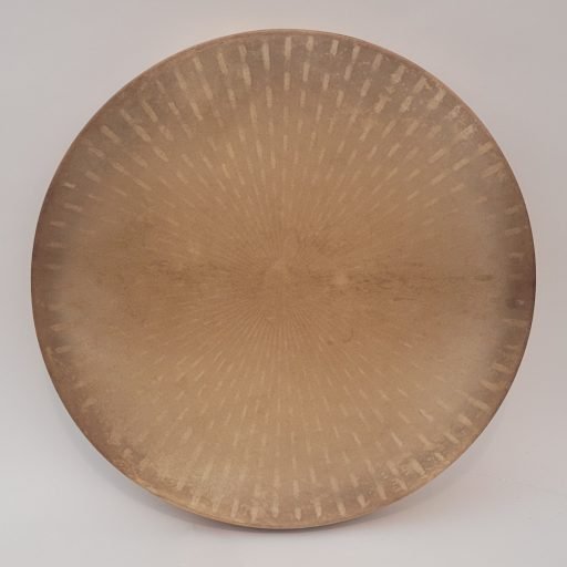 Daf Natural Skin Bapiri – Original Kurdish – Virtuoso - Image 9