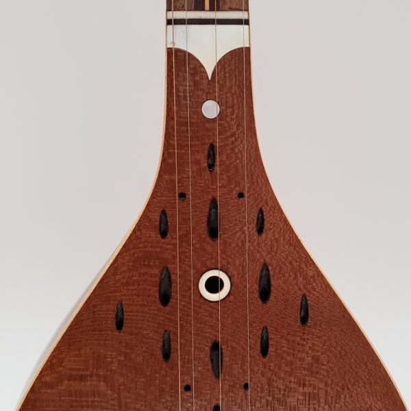 setar-mohamadi-kamalian-pattern-bright-walnut-cloud-virtuoso