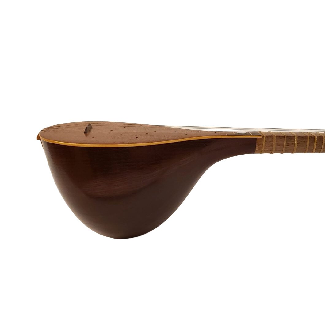 Setar Mohammadi - Ghalandar Pattern - Image 5