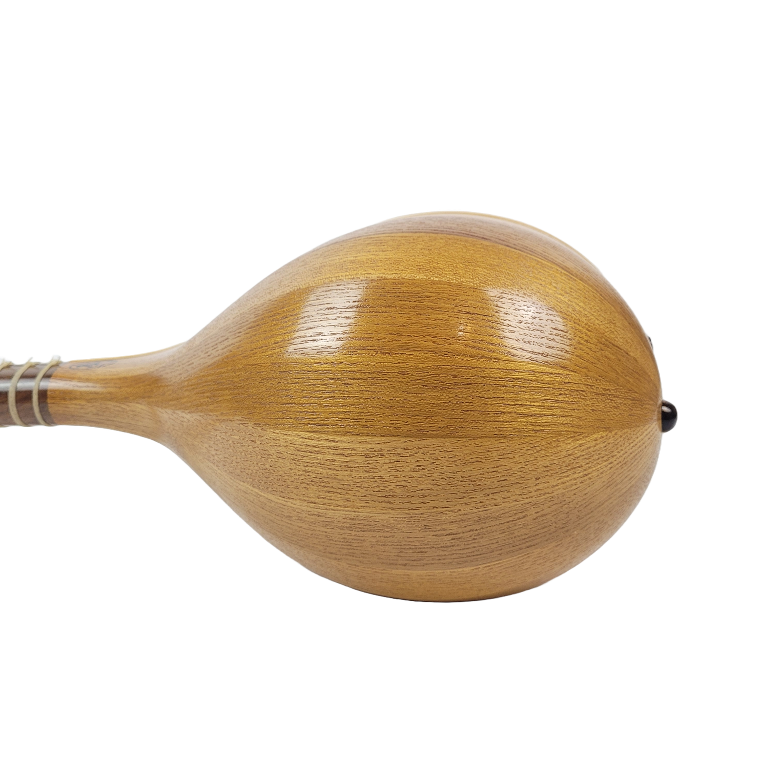 Stear Jazayeri - Image 9