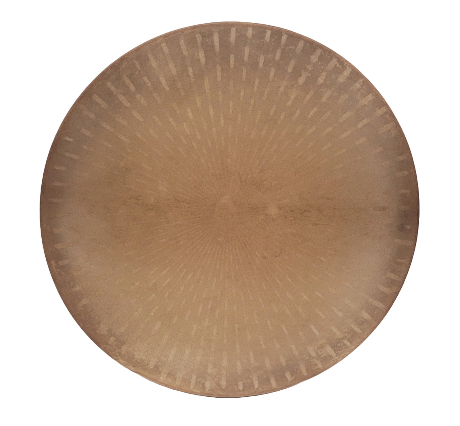 Daf Natural Skin Bapiri – Original Kurdish – Virtuoso