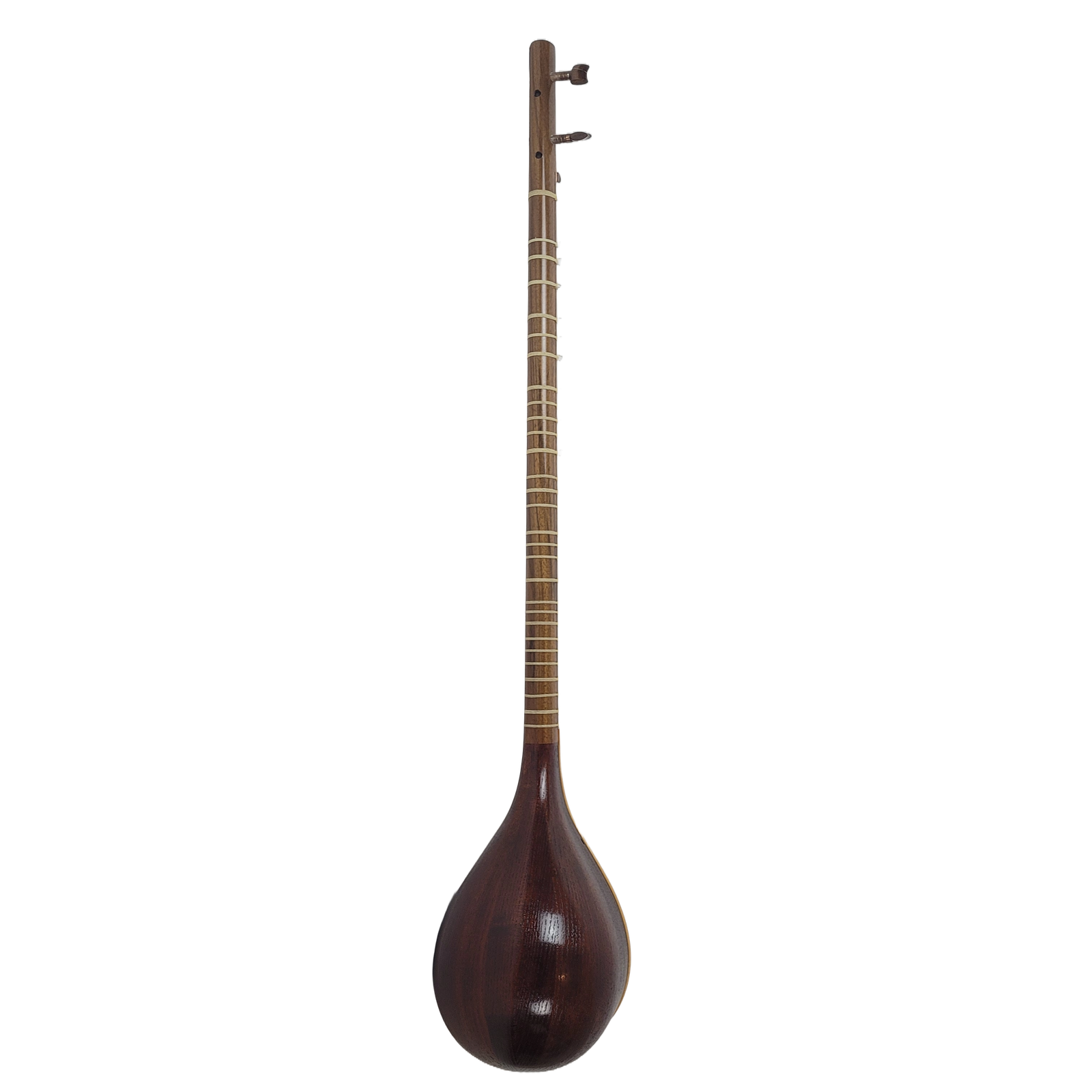 Setar Khaghan Mulberry Small Bowl - Image 3