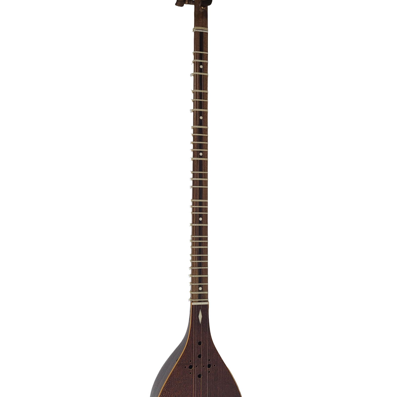 Setar Khaghan Mulberry Small Bowl - Image 4