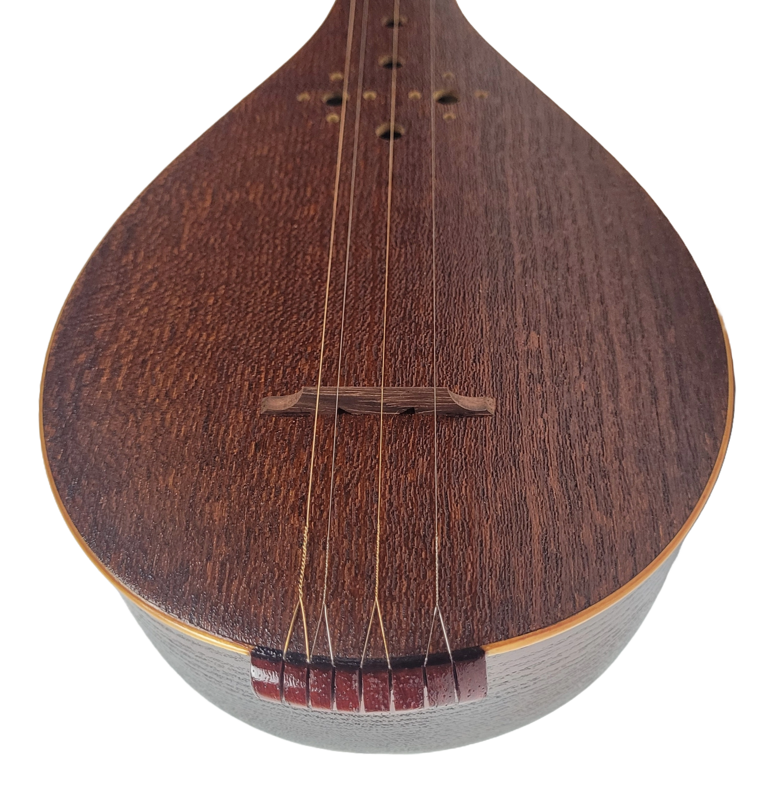 Setar Khaghan Mulberry Small Bowl - Image 6