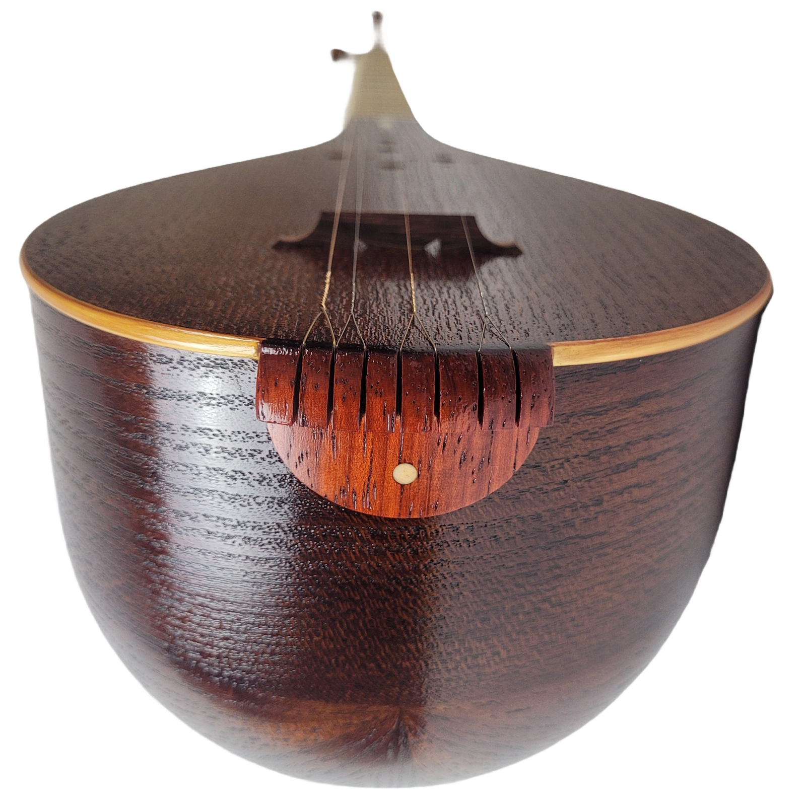 Setar Khaghan Mulberry Small Bowl - Image 7