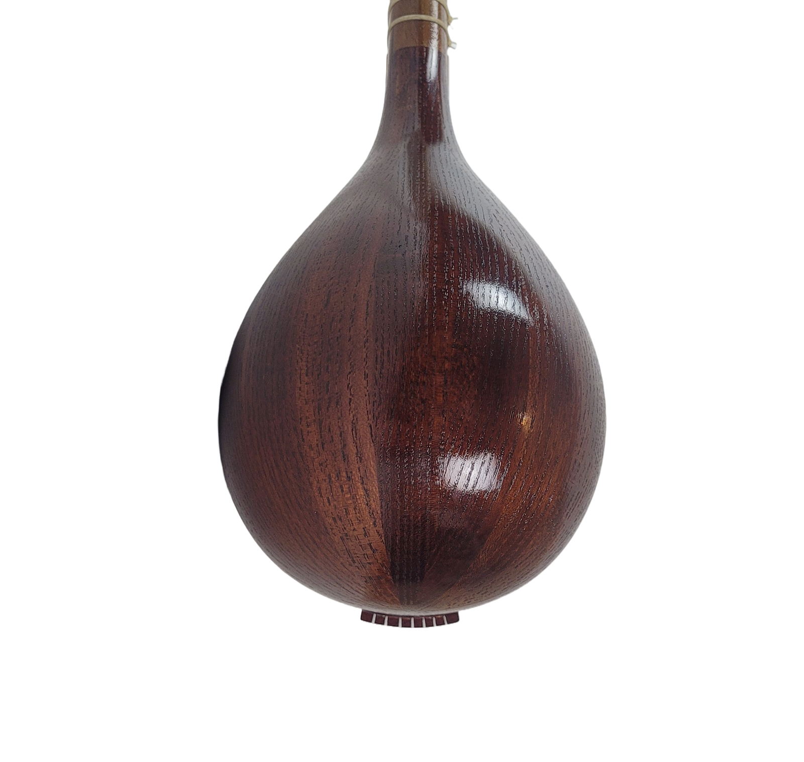 Setar Khaghan Mulberry Small Bowl - Image 8