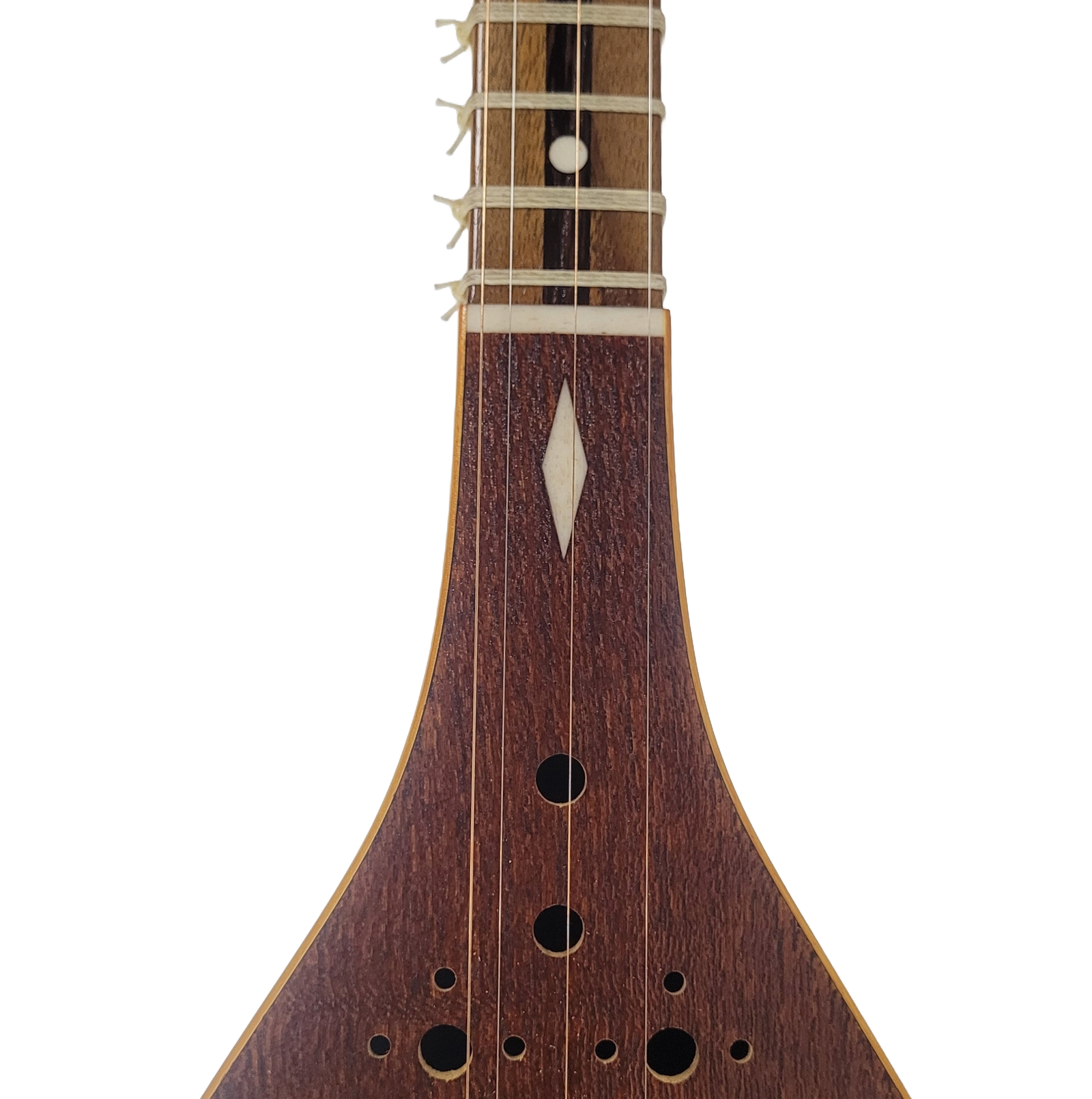 Setar Khaghan Mulberry Small Bowl - Image 9