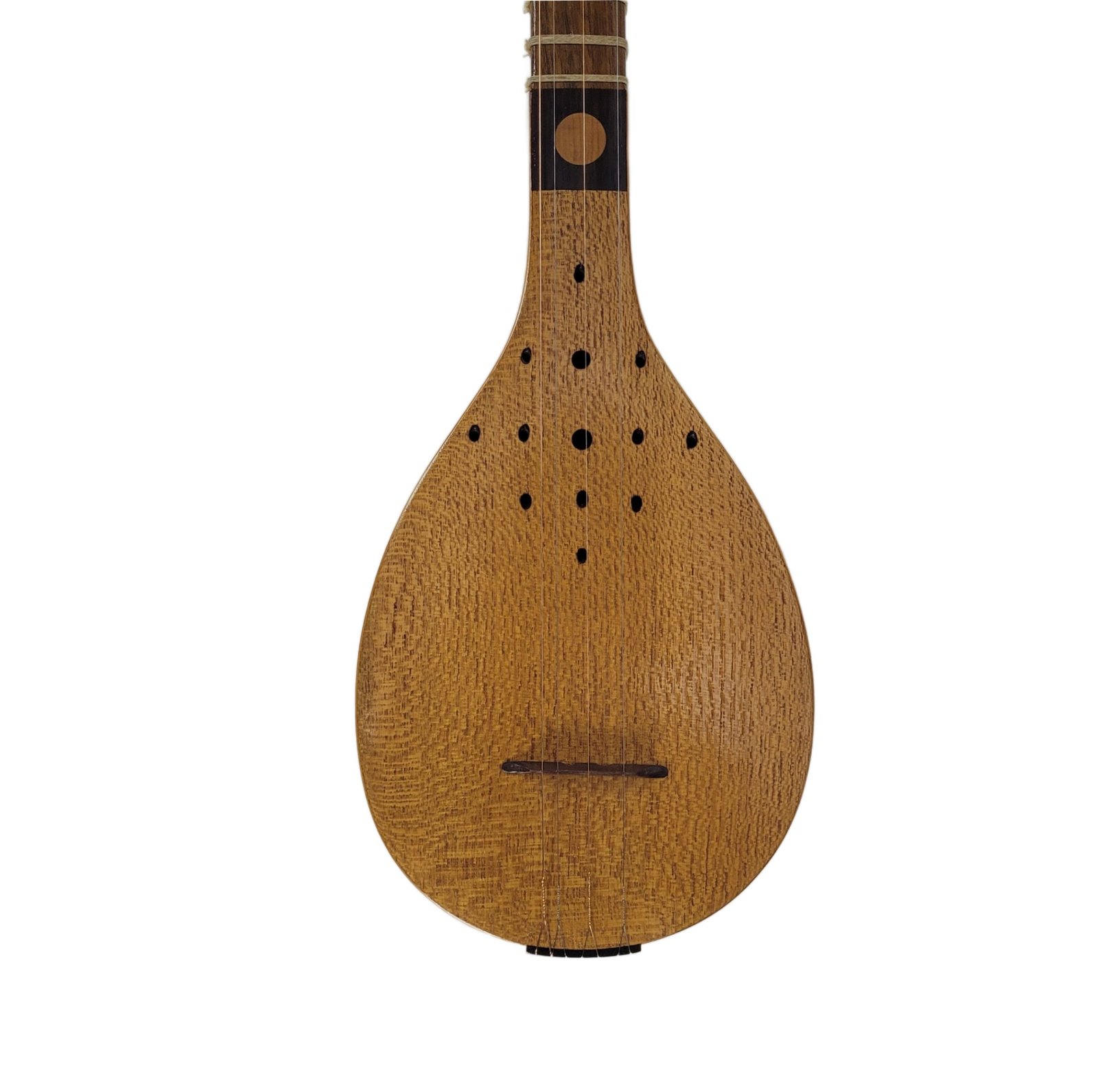 Stear Jazayeri - Image 4