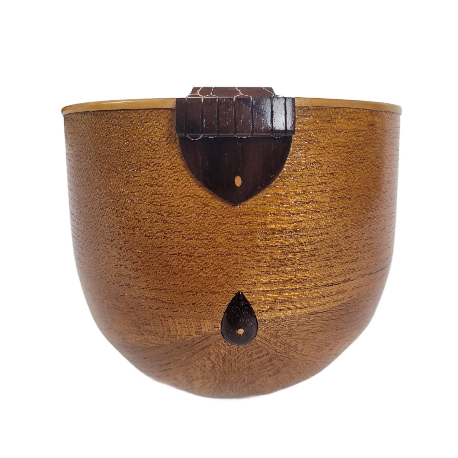 Stear Jazayeri - Image 2