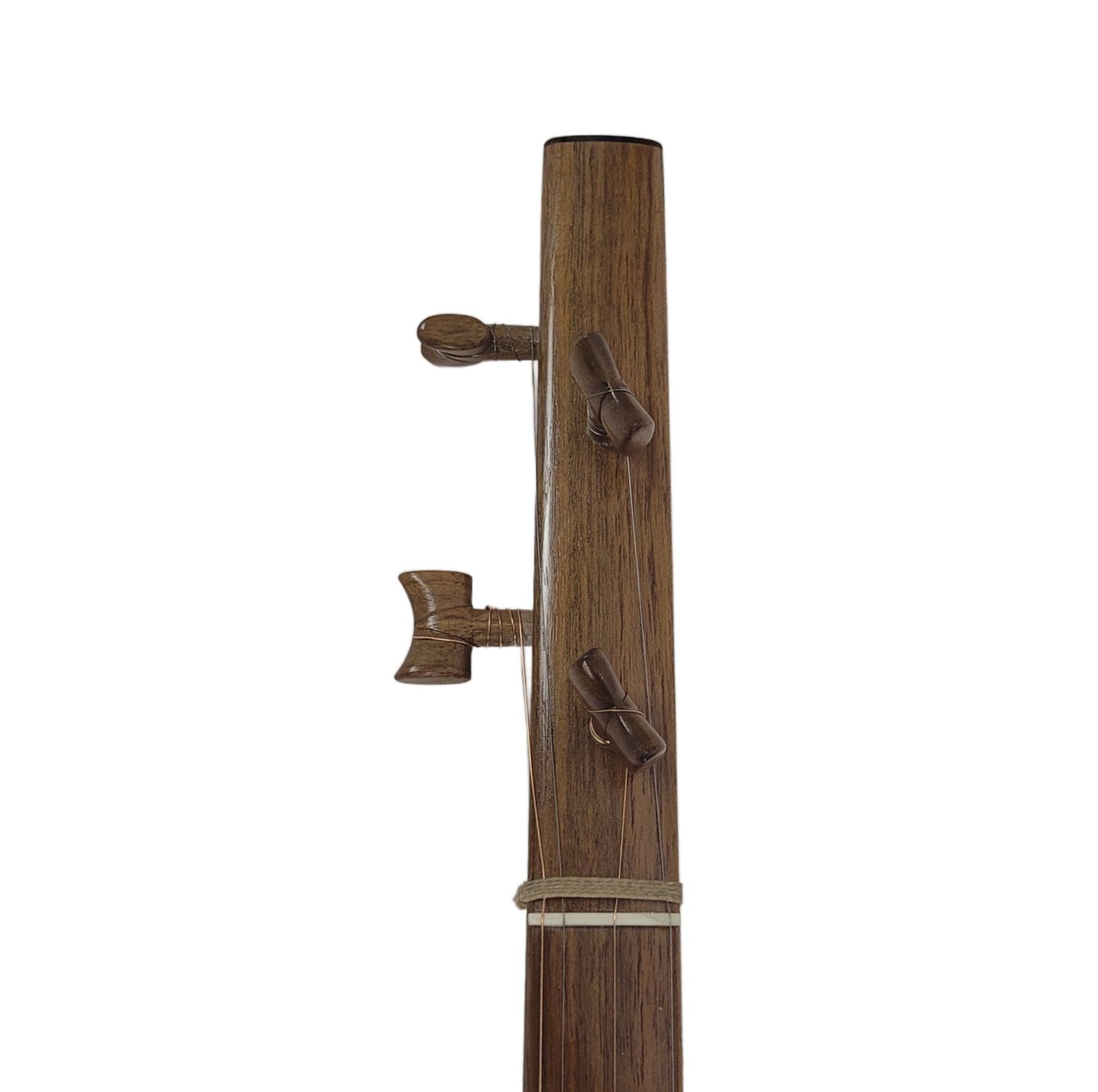 Stear Jazayeri - Image 5